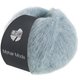 Lana Grossa MOHAIR MODA | 04-Graublau
