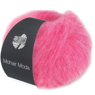 MOHAIR MODA von Lana Grossa