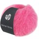 Lana Grossa MOHAIR MODA | 08-Pink