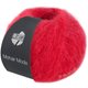 Lana Grossa MOHAIR MODA | 14-Rot