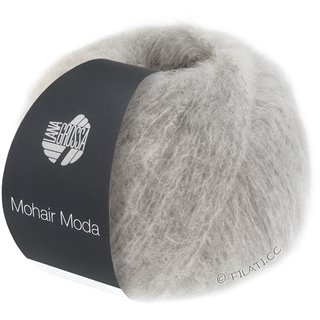 MOHAIR MODA von Lana Grossa