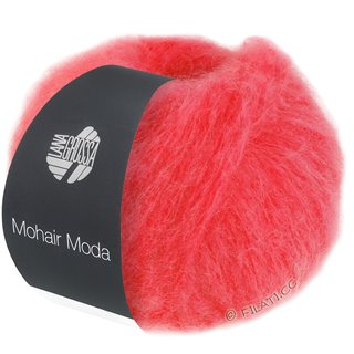 MOHAIR MODA von Lana Grossa