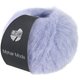 Lana Grossa MOHAIR MODA | 21-Veilchenblau