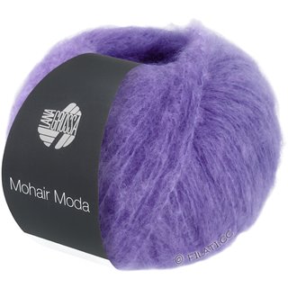 MOHAIR MODA von Lana Grossa