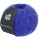 Lana Grossa MOHAIR MODA | 27-Tintenblau