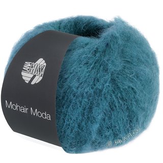 MOHAIR MODA von Lana Grossa