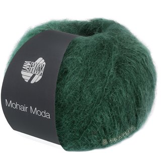 MOHAIR MODA von Lana Grossa