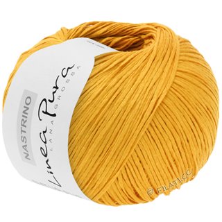 NASTRINO von Lana Grossa