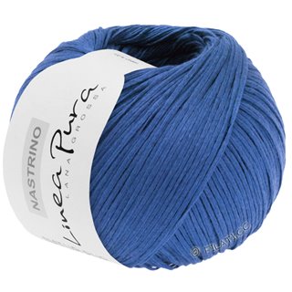 NASTRINO von Lana Grossa