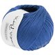 Lana Grossa NASTRINO | 26-Blau