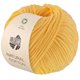 NATURAL COTTON (Gots) - von Lana Grossa | 05-Gelb