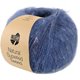 Lana Grossa NATURAL SUPERKID TWEED | 619-Dunkelblau