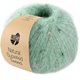 Lana Grossa NATURAL SUPERKID TWEED | 632-Mint