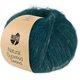 Lana Grossa NATURAL SUPERKID TWEED | 634-Tiefseegrün
