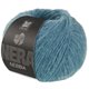 Lana Grossa NEBBIA (Nera) | 05-Taubenblau