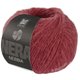 Lana Grossa NEBBIA (Nera) | 18-Orientrot