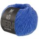 Lana Grossa NEBBIA (Nera) | 20-Blau