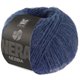 Lana Grossa NEBBIA (Nera) | 24-Dunkelblau