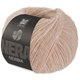 Lana Grossa NEBBIA (Nera) | 25-Graubeige