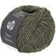Lana Grossa NEW CLASSIC | 09-Moosgrün