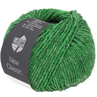 NEW CLASSIC von Lana Grossa