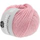 Lana Grossa NORDIC MERINO WOOL Aktion! | 09-Fliederrosa