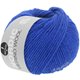 Lana Grossa NORDIC MERINO WOOL Aktion! | 11-Blau