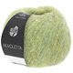 NUVOLETTA - von Lana Grossa | 18-Gelbgrün