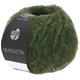 NUVOLETTA - von Lana Grossa | 19-Moosgrün