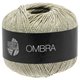 OMBRA - von Lana Grossa | 06-Grège/Beige