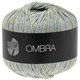 OMBRA - von Lana Grossa | 20-Beige/Bleu