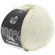 ONLY COTTON - von Lana Grossa | 02-Creme