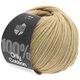 ONLY COTTON - von Lana Grossa | 03-Camel