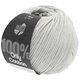 ONLY COTTON - von Lana Grossa | 05-Grège