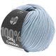 ONLY COTTON - von Lana Grossa | 07-Hellblau