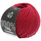 ONLY COTTON - von Lana Grossa | 08-Dunkelrot