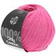 ONLY COTTON - von Lana Grossa | 09-Pink
