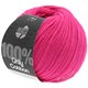ONLY COTTON - von Lana Grossa | 18-Pink