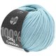 ONLY COTTON - von Lana Grossa | 27-Bleu
