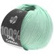 ONLY COTTON - von Lana Grossa | 28-Mint