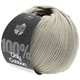 ONLY COTTON - von Lana Grossa | 30-Taupe