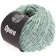 Lana Grossa OPERA | 06-Mint