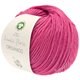 ORGANICO (Linea Pura) - von Lana Grossa | 098-Pink