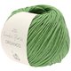 ORGANICO (Linea Pura) - von Lana Grossa | 135-Apfelgrün