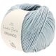 ORGANICO (Linea Pura) - von Lana Grossa | 146-Mint