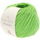 ORGANICO (Linea Pura) - von Lana Grossa | 162-Frühlingsgrün