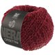 Lana Grossa ORSETTINI (Nera) | 03-Burgund