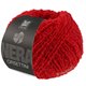 Lana Grossa ORSETTINI (Nera) | 04-Rot
