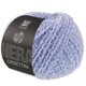 Lana Grossa ORSETTINI (Nera) | 09-Hellblau