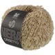 ORSETTO (Nera) - von Lana Grossa | 06-Beige
